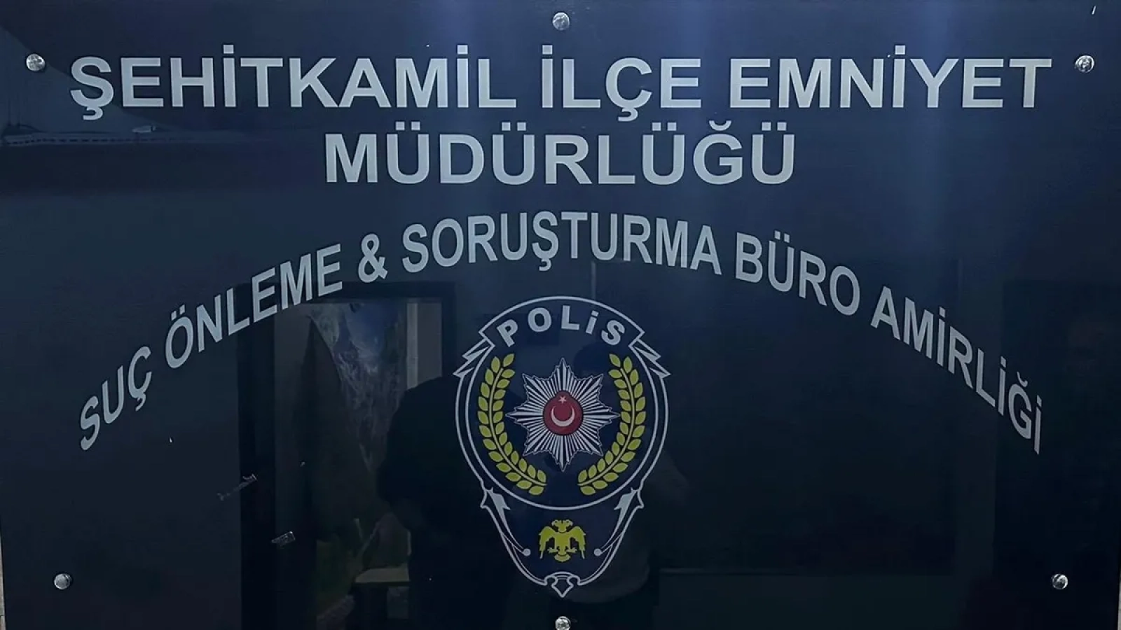 1200x675-gaziantepte-silah-ve-uyusturucuyla-yakalanan-4-kisi-gozaltina-alindi-1769337023754