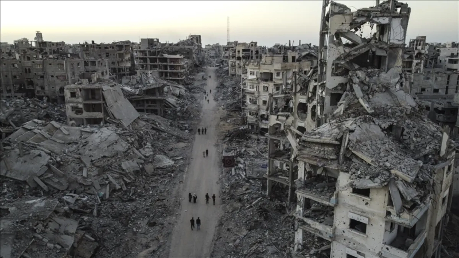 1200x675-gazze-baris-kurulu-belli-oldu-yurutme-kurulunda-disisleri-bakani-hakan-fidan-da-yer-aldi-1768606235681