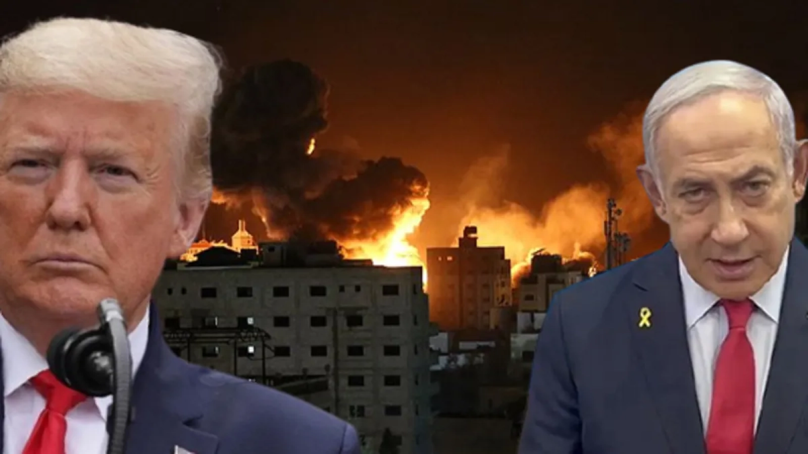 1200x675-gazzede-ateskesin-2-asamasi-olacak-mi-kahirede-gorusmeler-basladi-1768402547155