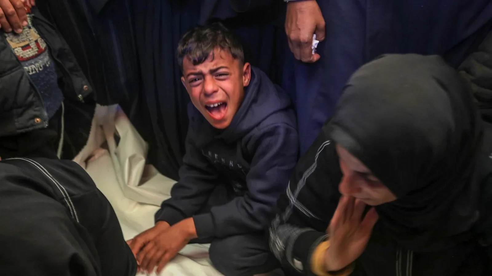 1200x675-gazzede-ateskesin-golgesinde-soykirim-israilin-katlettigi-filistinli-sayisi-71-bin-550-oldu-1768828786238