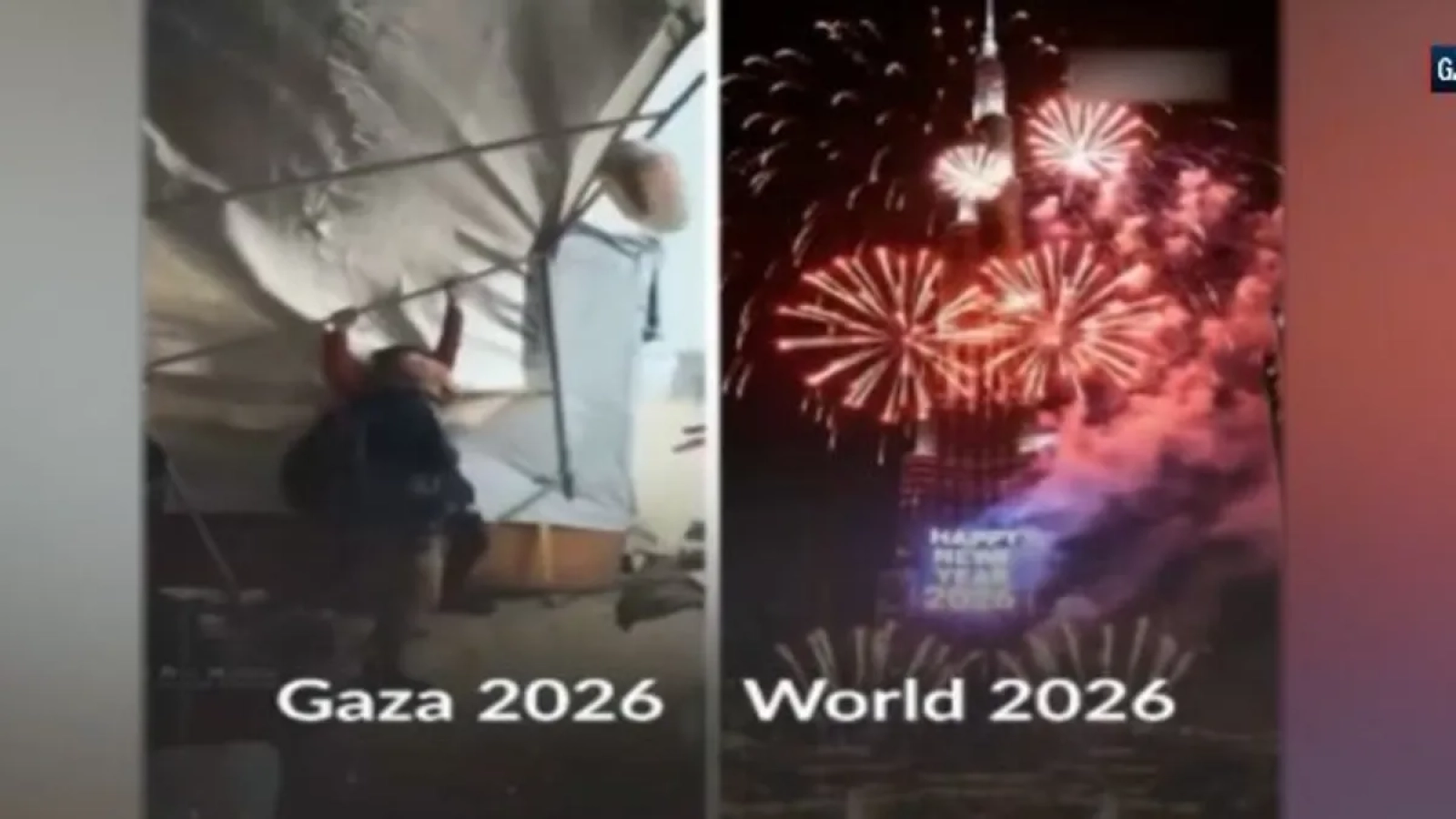 1200x675-gazzede-huzunlu-yeni-yil-cocuklarin-dilegi-baba-oldu-1767342826460