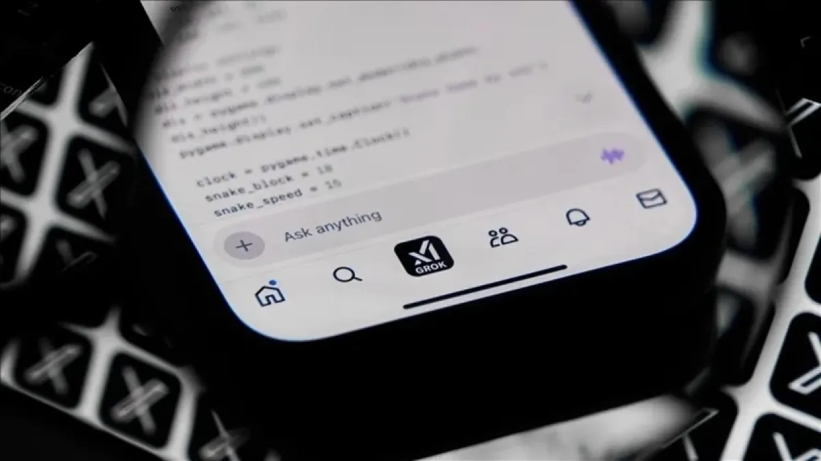 1200x675-grokun-gorsel-ozelliginde-skandal-cocuk-guvenligi-alarmda-1768048973465