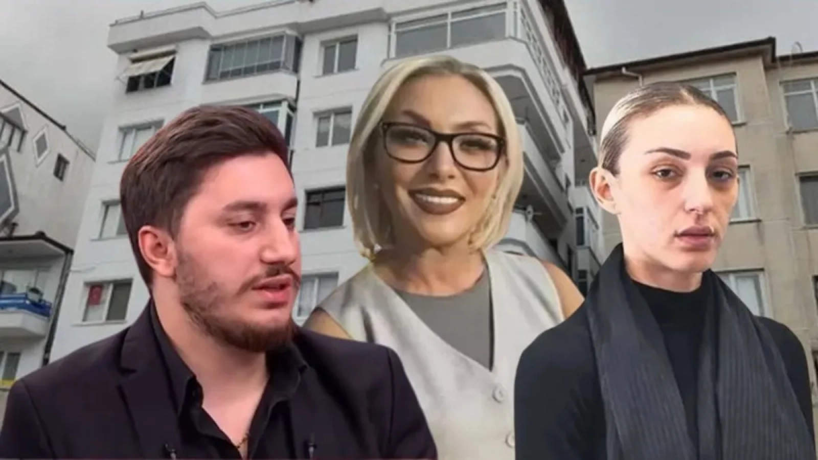 1200x675-gullunun-oglundan-tugyana-zehir-zemberek-sozler-ablamin-masumiyetine-guvenmek-bir-hataydi-1767572930281