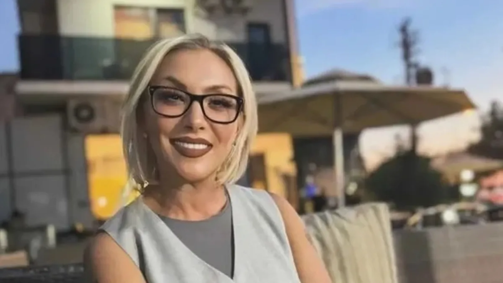 1200x675-gullunun-sifrelerini-degistirmeye-calistilar-ses-kaydi-desifre-oldu-1767498925140