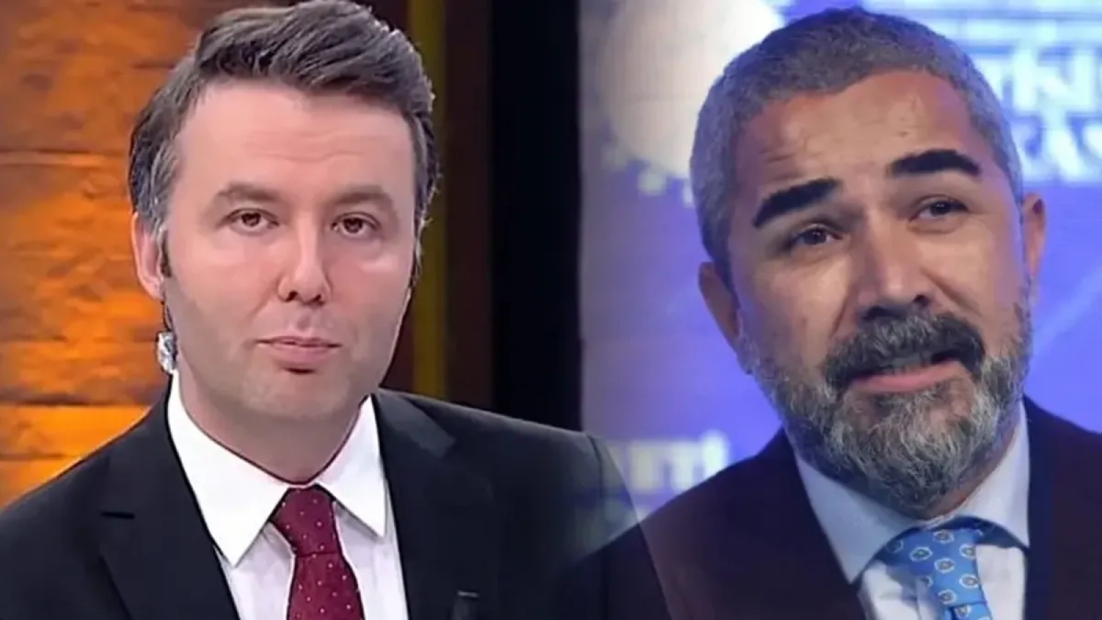 1200x675-haberturkteki-skandalda-akif-dugumu-cozuluyor-o-gelince-uyusturucu-ortaya-cikiyordu-1767934800083