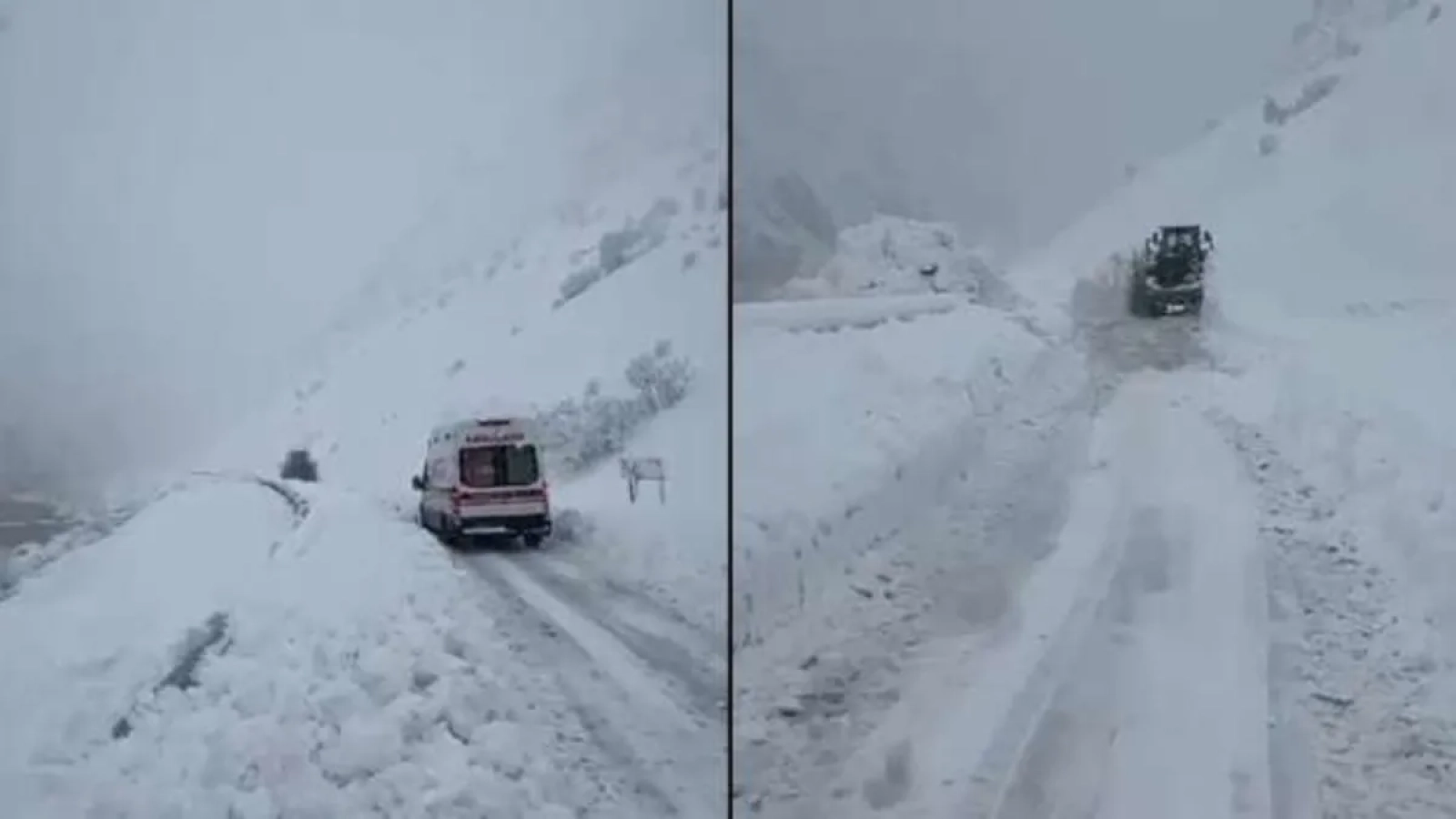 1200x675-hakkaride-7-aylik-bebek-icin-ciglar-asildi-1767267959801