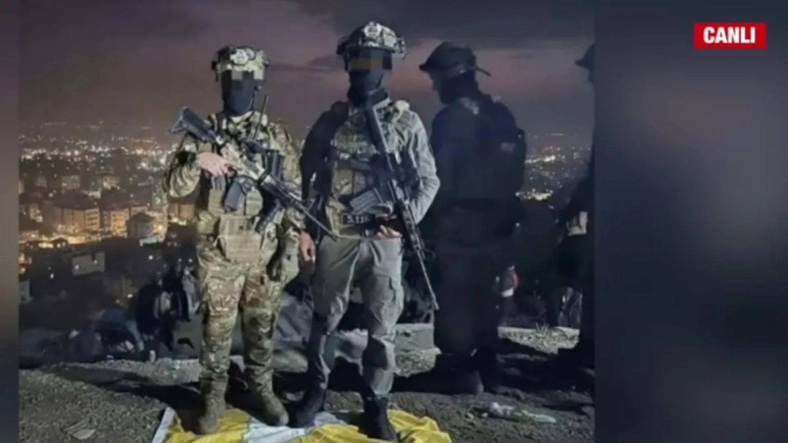 1200x675-halepten-cok-ozel-goruntuler-a-haberde-teroristlerin-pacavrasi-ayaklar-altinda-1767905509168