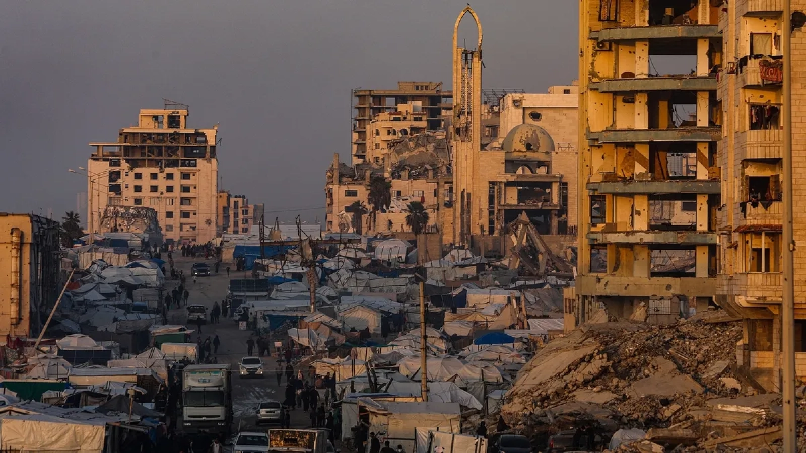 1200x675-hamasin-kurucularindan-ataullah-ebussebih-78-yasinda-hayatini-kaybetti-1769340781300