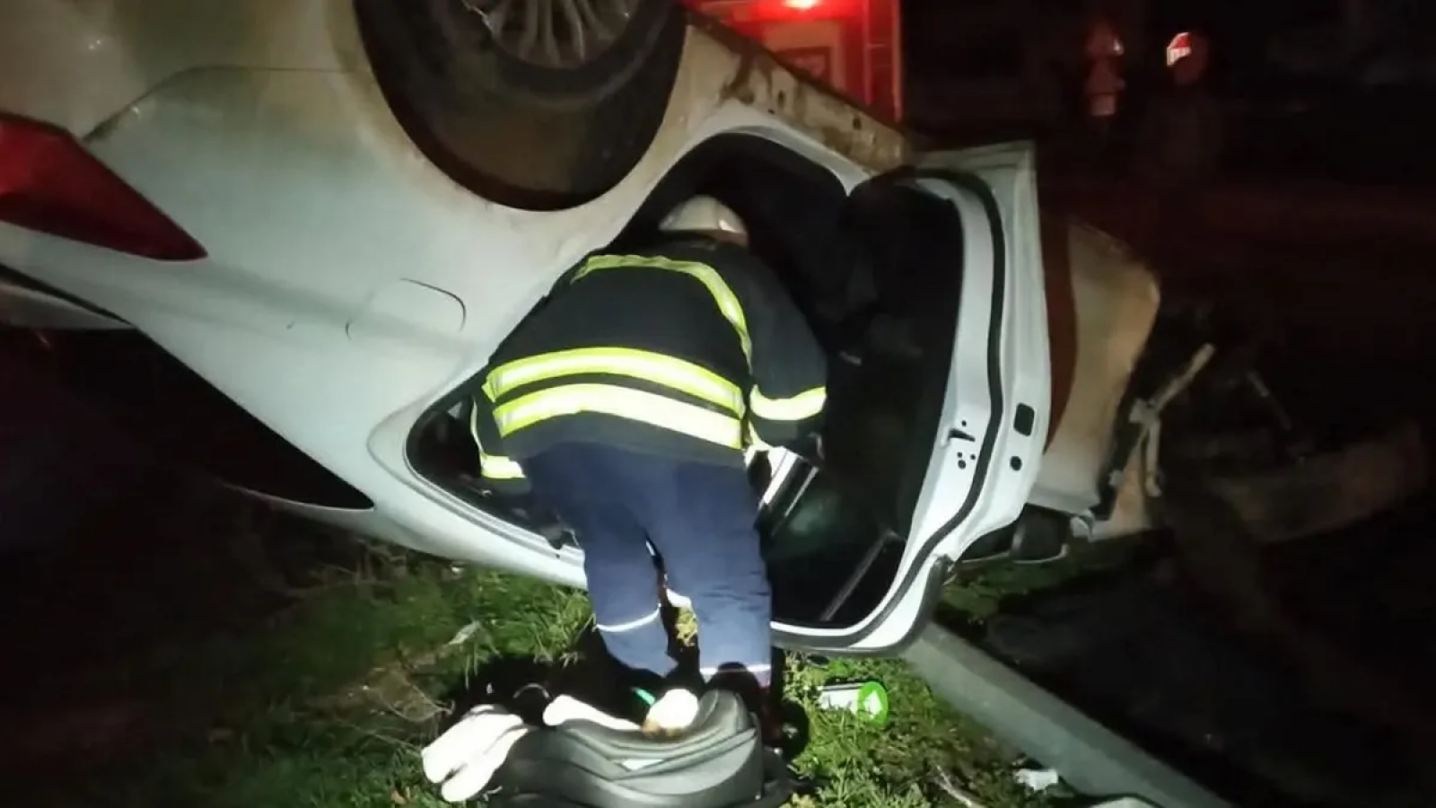 1200x675-hatayda-takla-atan-otomobildeki-bebek-oldu-1769321512461-1