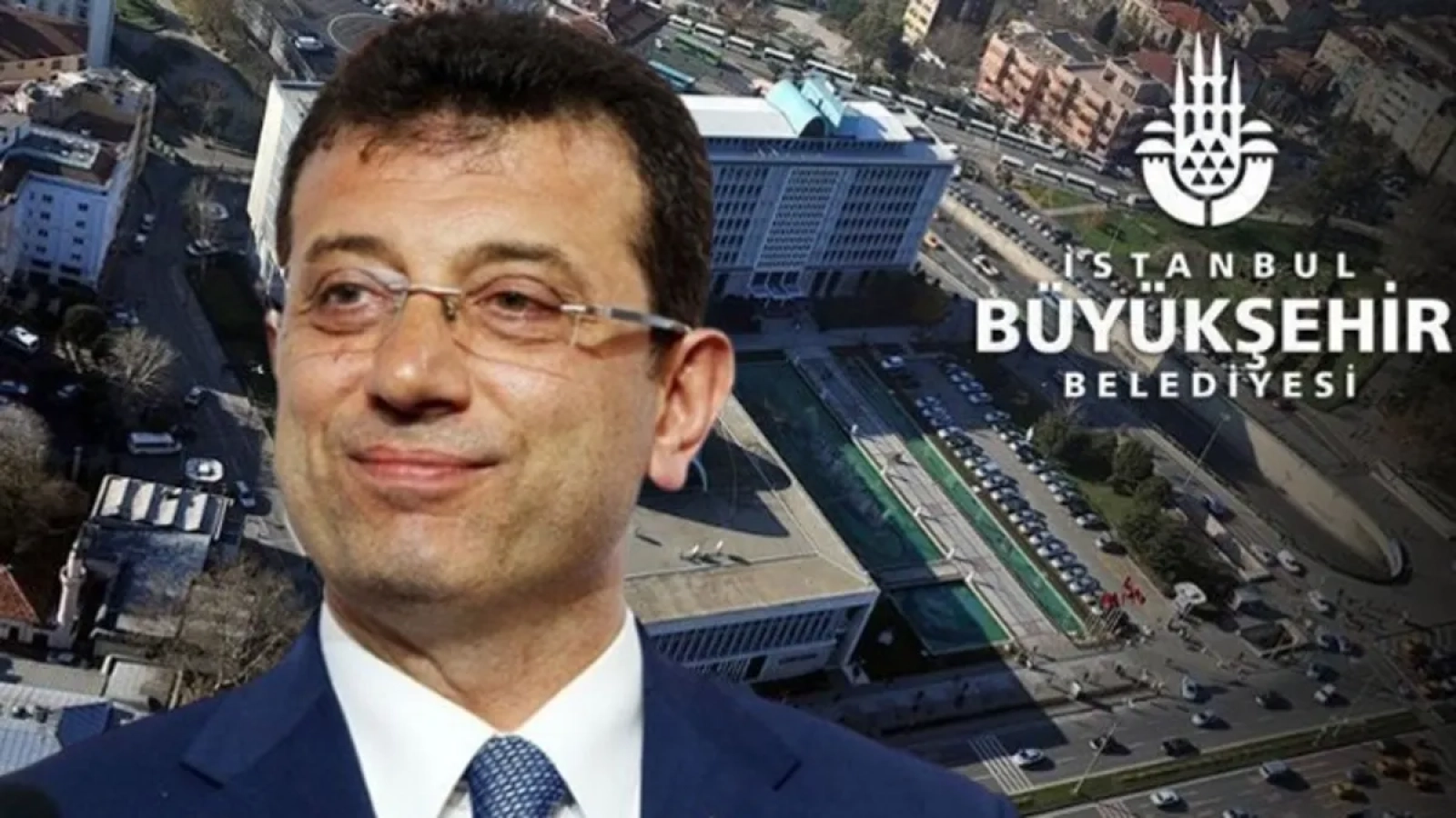 1200x675-ibbdeki-yolsuzluk-iddianamesinde-gelisme-bazi-saniklarin-adli-kontrol-kararinda-degisiklik-1767823250841