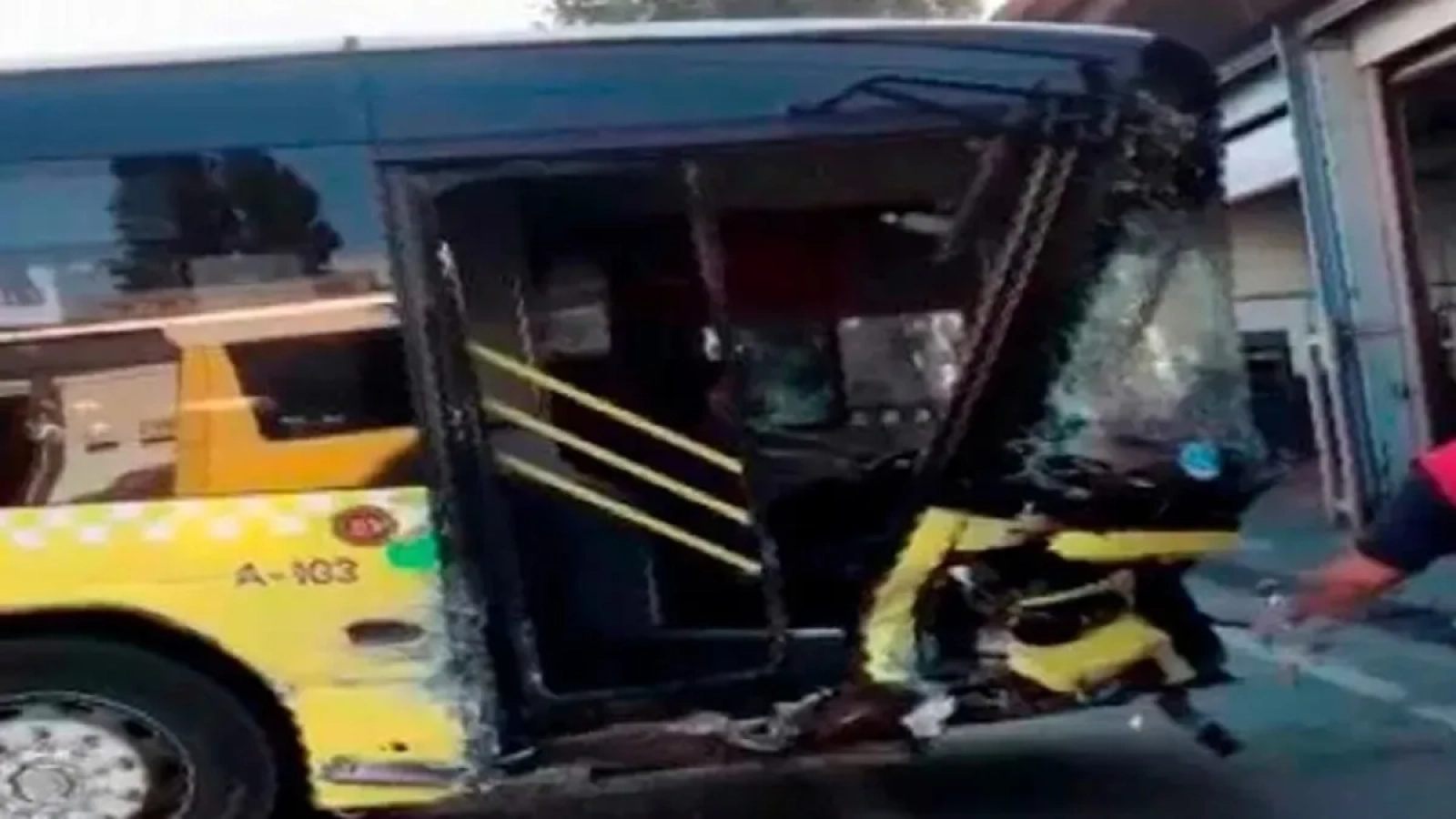 1200x675-iettde-197-milyarlik-bakim-skandali-sayistay-raporunda-ortaya-cikti-1767507640037