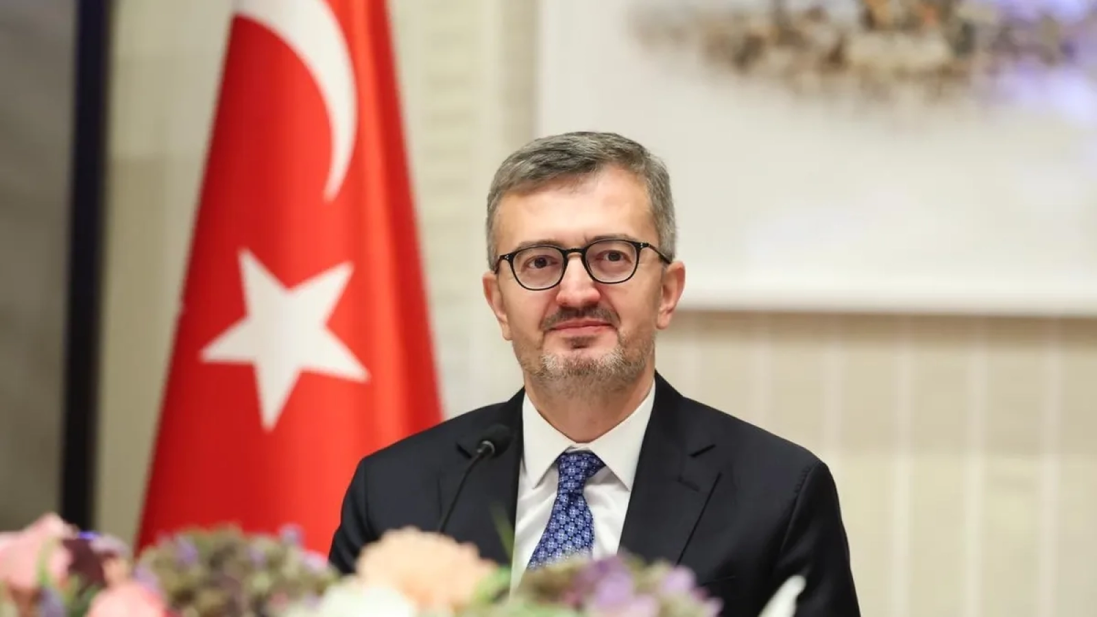 1200x675-iletisim-baskani-duran-suriye-enformasyon-bakani-mustafa-ile-gorustu-1768981268393