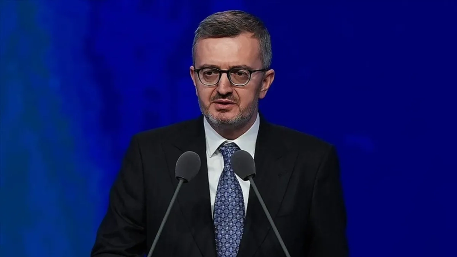 1200x675-iletisim-baskani-duran-turkiyenin-uluslararasi-alanda-artan-rolunu-degerlendirdi-1768557593795