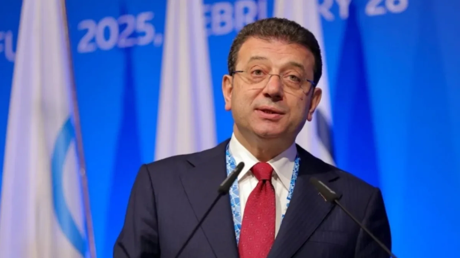 1200x675-imamoglunun-diploma-iptali-davasinda-mahkemeden-onemli-karar-1767879380278