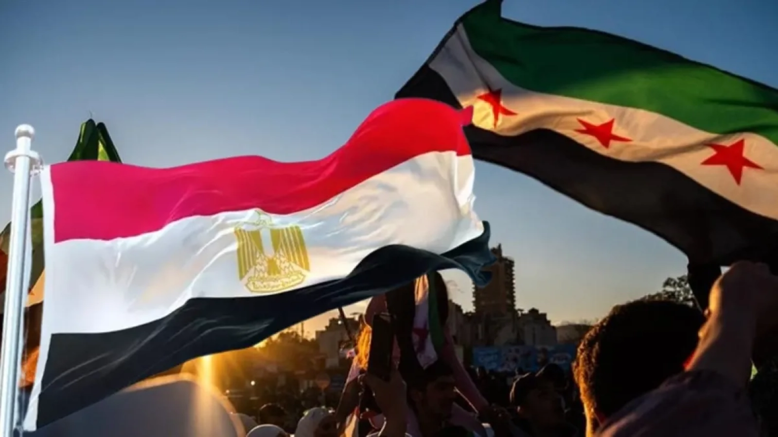 1200x675-imzalar-atildi-suriye-ve-misirdan-dogal-gaz-ve-petrol-tedariki-anlasmasi-1767655579750