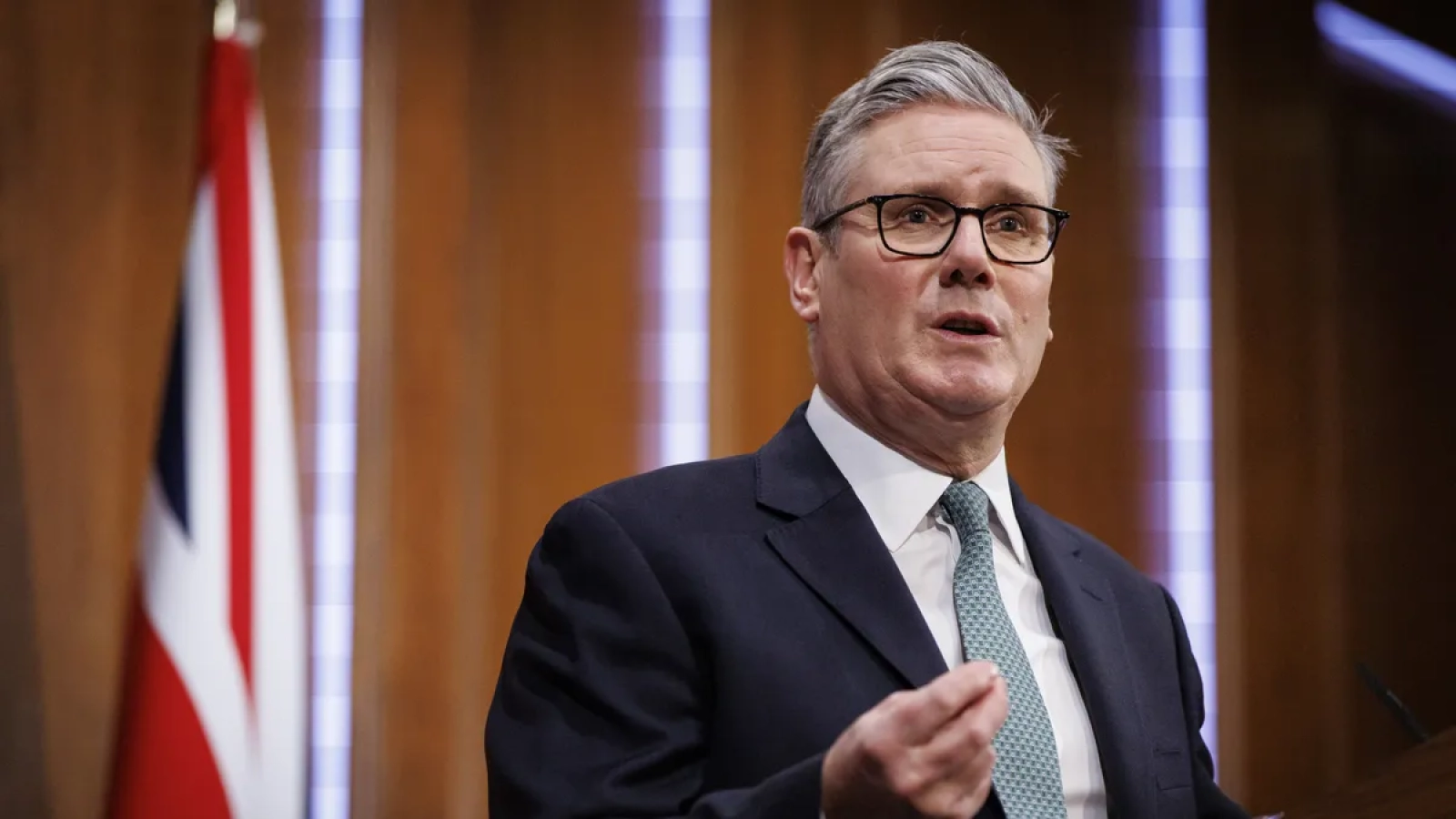 1200x675-ingiltere-basbakani-starmer-tarife-savasi-kimsenin-cikarina-olmaz-1768830572889