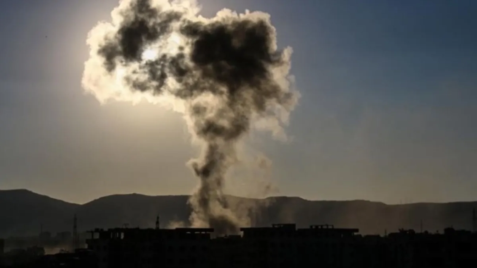 1200x675-ingiltere-ve-fransadan-suriyede-operasyon-deasa-ortak-hava-saldirisi-duzenlendi-1767488231336