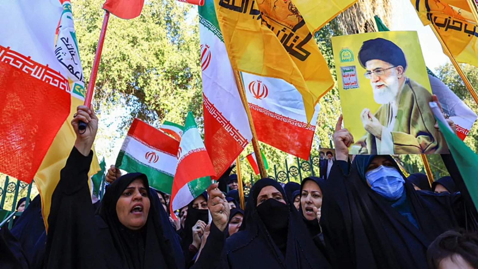 1200x675-iramdaki-protestolarin-insani-faturasi-agirlasiyor-3-bin-308-kisi-hayatini-kaybetti-1768717655690