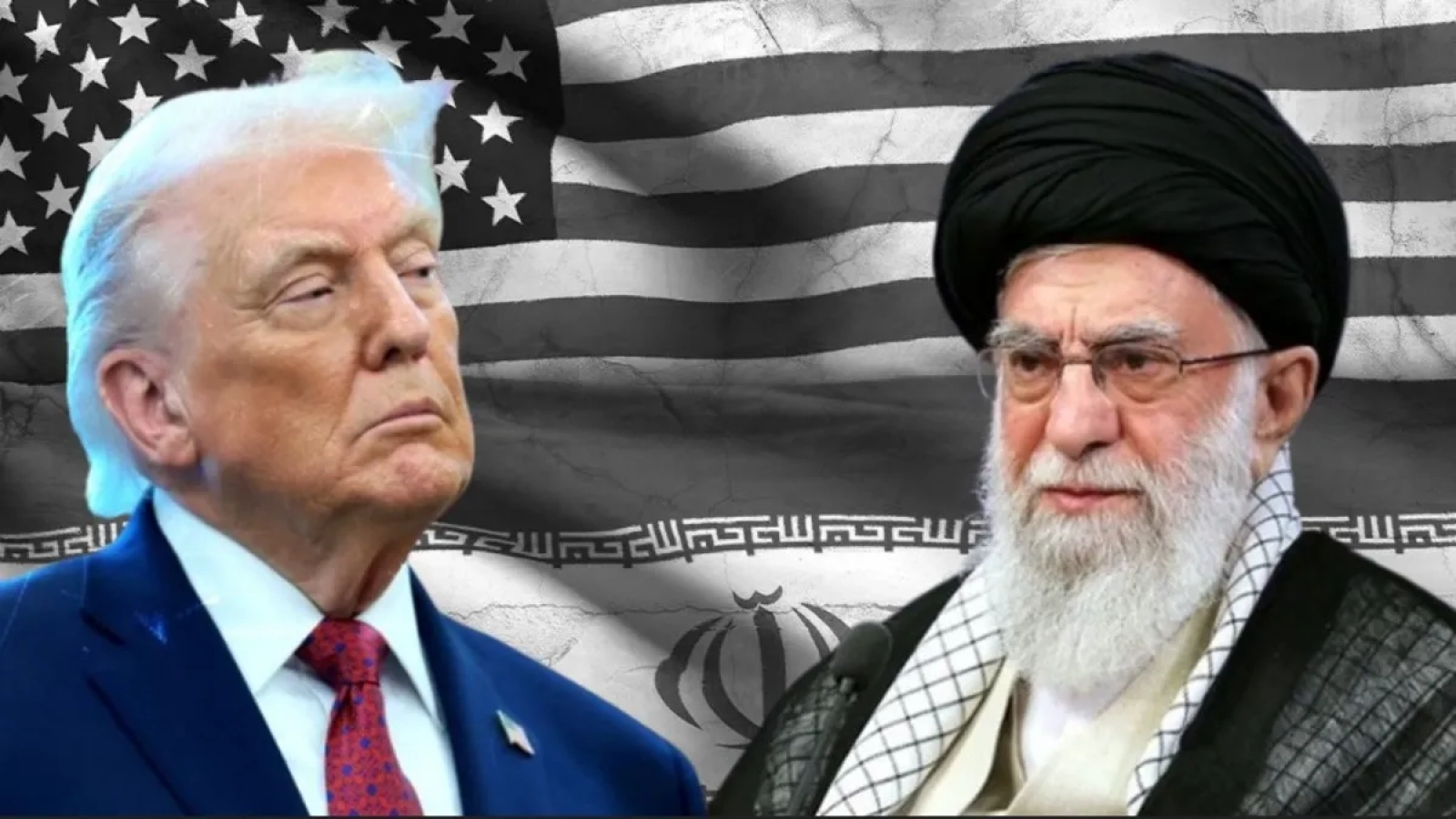 1200x675-iran-sokaklari-ates-altinda-cia-mossad-protestolarin-neresinde-1768254197063