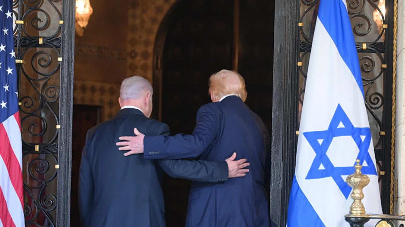 1200x675-irana-yeni-saldiri-kapida-mi-abd-basini-duyurdu-iste-trump-ve-netanyahunun-gizli-plani-1767239395791