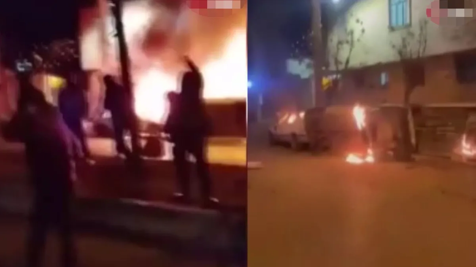 1200x675-iranda-enflasyon-protestosu-kanli-bitti-4-kisi-yasamini-yitirdi-1767311756330