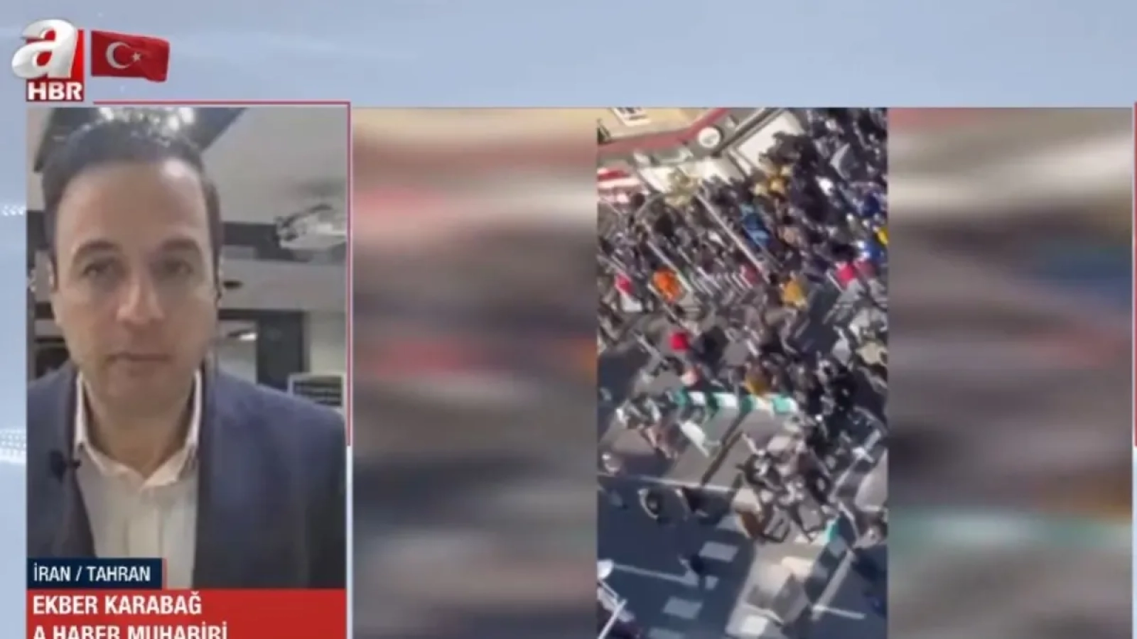 1200x675-iranda-son-durum-ne-a-haber-dunyani-gozunu-cevirdigi-tahranda-1768316951173