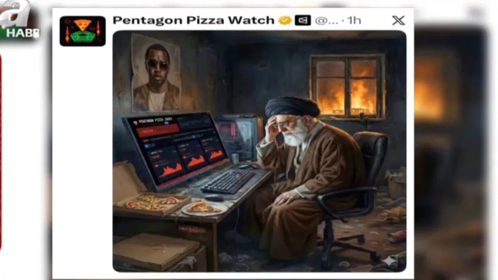 1200x675-iranda-trump-alarmi-washingtondaki-hareketlilik-yakindan-izleniyor-1768520296004