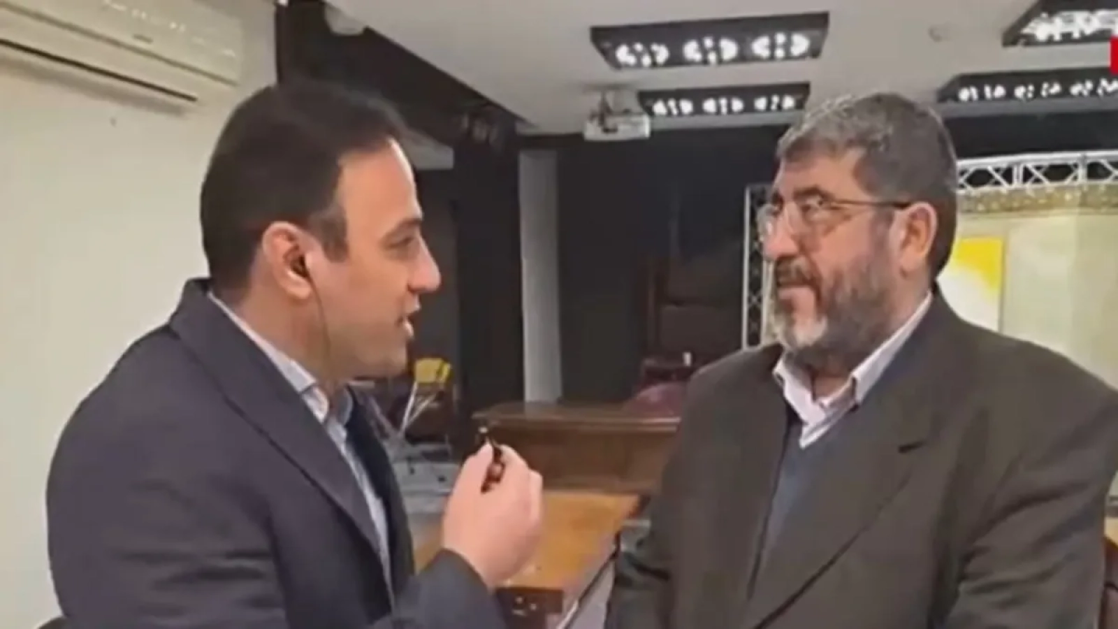 1200x675-iranli-gazeteci-son-gelismeleri-a-habere-anlatti-tahran-trumpi-ciddiye-aliyor-1768417131025-1