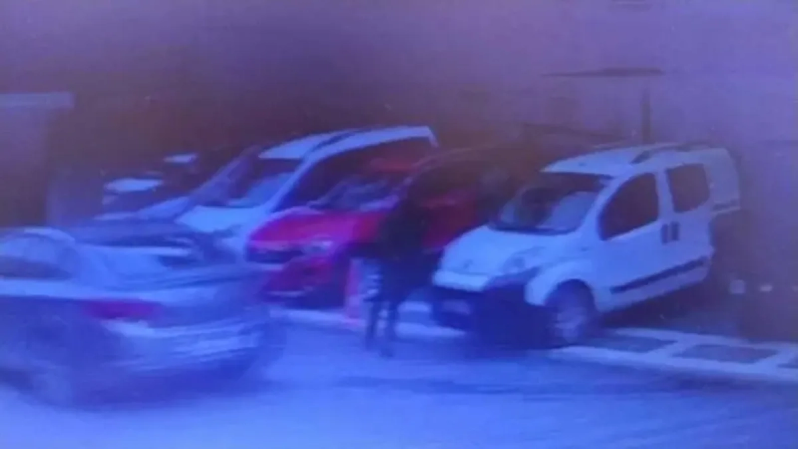 1200x675-is-insani-kemal-caglar-temele-infaz-emri-suc-orgutu-elebasi-azadtan-1767859731793