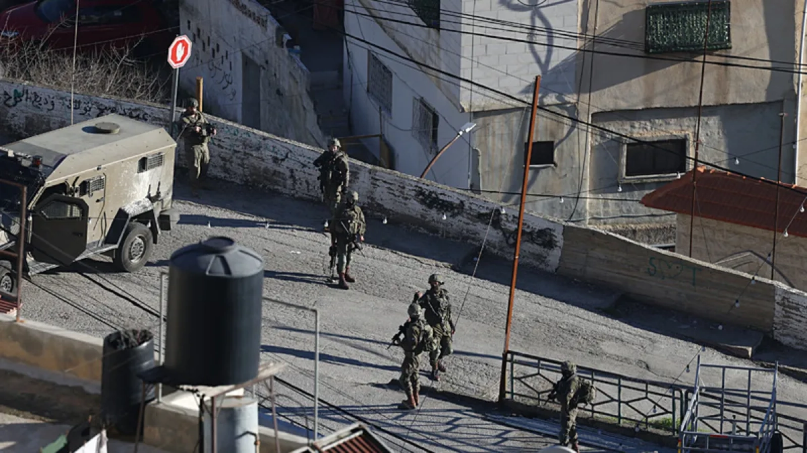 1200x675-isgalci-israil-nablusta-bir-filistinliyi-katletti-1768123816501