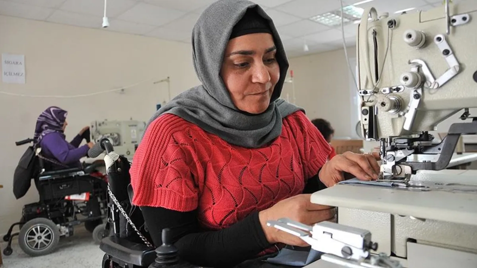 1200x675-isini-kuracak-engelliye-735-bin-tl-hibe-1767417154057