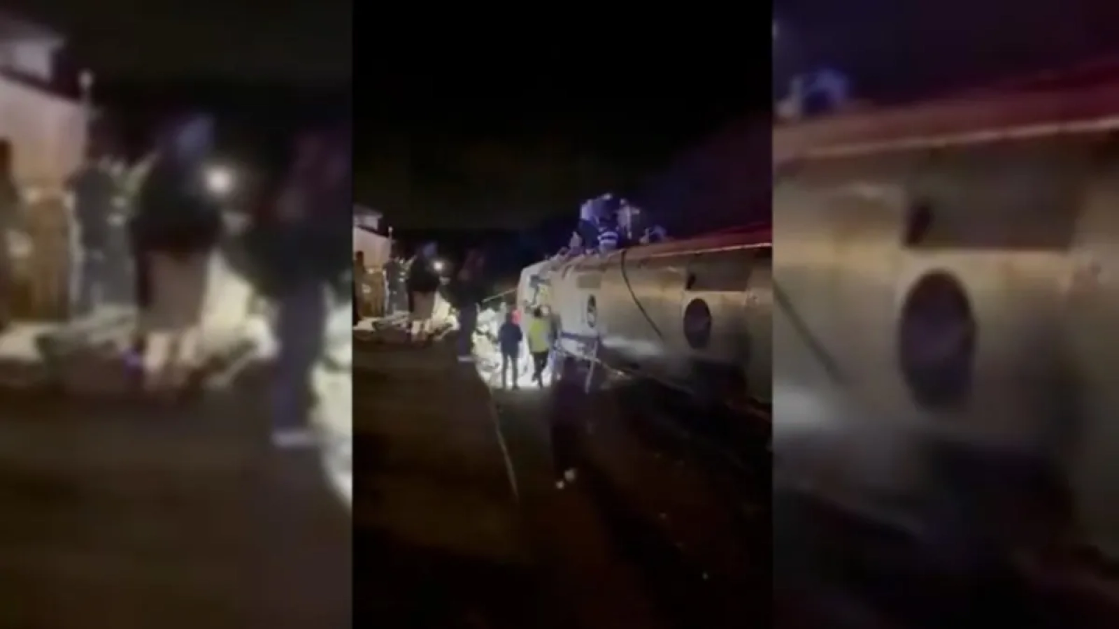 1200x675-ispanyada-katliam-gibi-kaza-21-kisi-hayatini-kaybetti-1768786022154