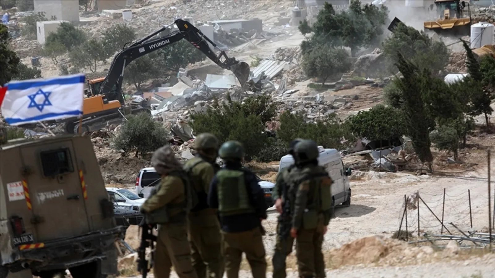 1200x675-israil-medyasi-duyurdu-israil-askerleri-suriyeden-250-keci-caldi-1768534174036