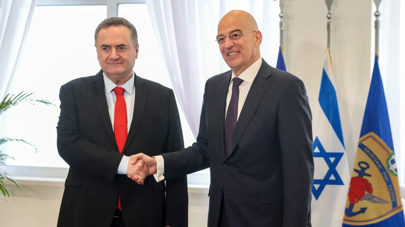 1200x675-israil-ve-yunanistandan-ser-ittifaki-gundemde-turkiye-var-gizli-askeri-planlar-ortaya-sacildi-1768982196153