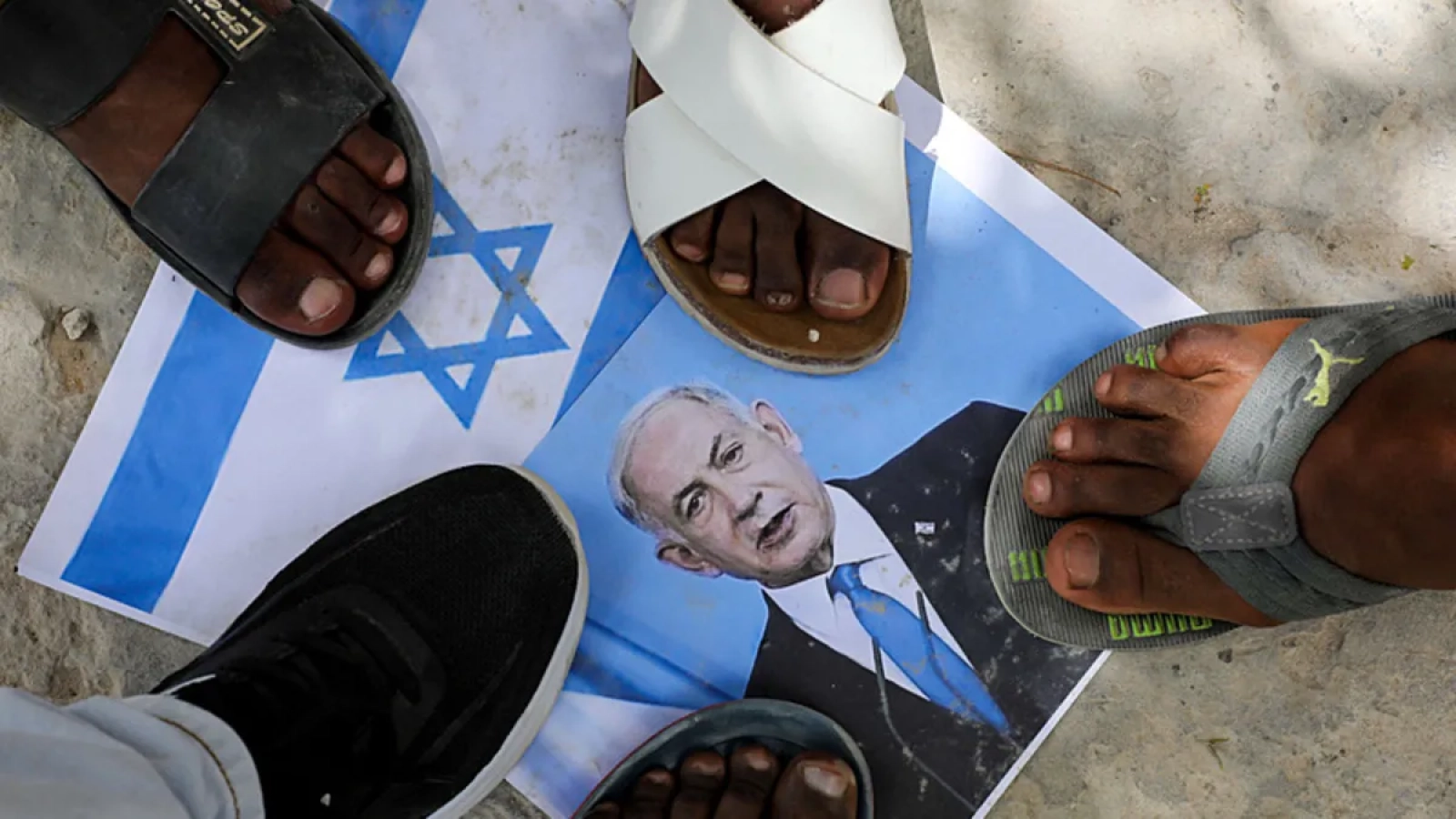 1200x675-israilin-somaliland-hamlesi-yemeni-atese-verdi-suudi-arabistan-sahaya-indi-1767263158674