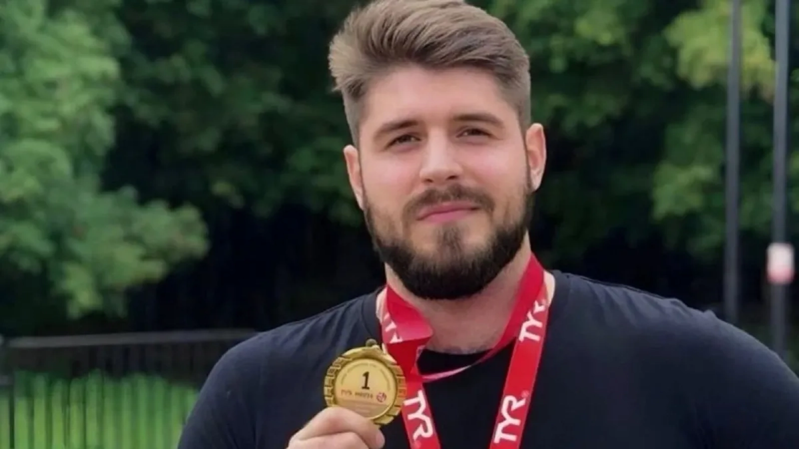 1200x675-istanbul-bogazinda-bulunan-ceset-rus-yuzucuye-ait-oldugu-ortaya-cikti-1768983044743