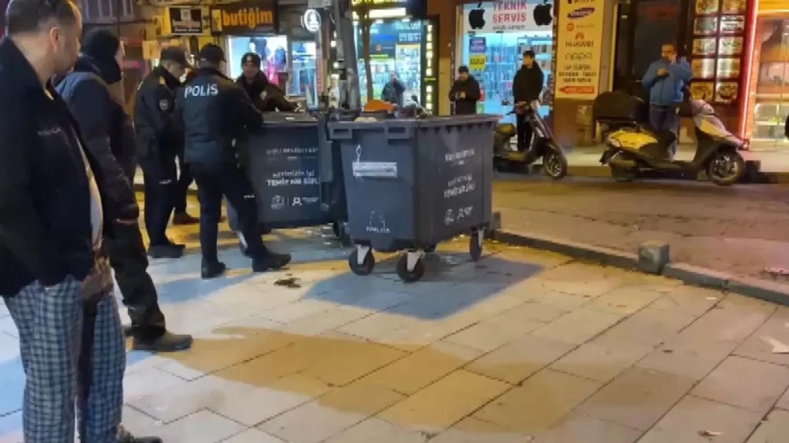 1200x675-istanbul-sislide-cop-konteynerinde-basi-olmayan-kadin-cesedi-bulundu-1769280525626