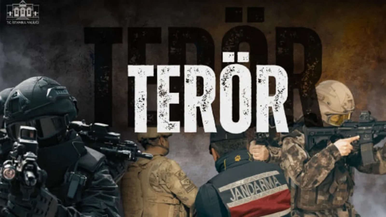 1200x675-istanbulda-3-yillik-guvenlik-bilancosu-terorden-asayise-rakamlarla-huzur-operasyonlari-1768291650344