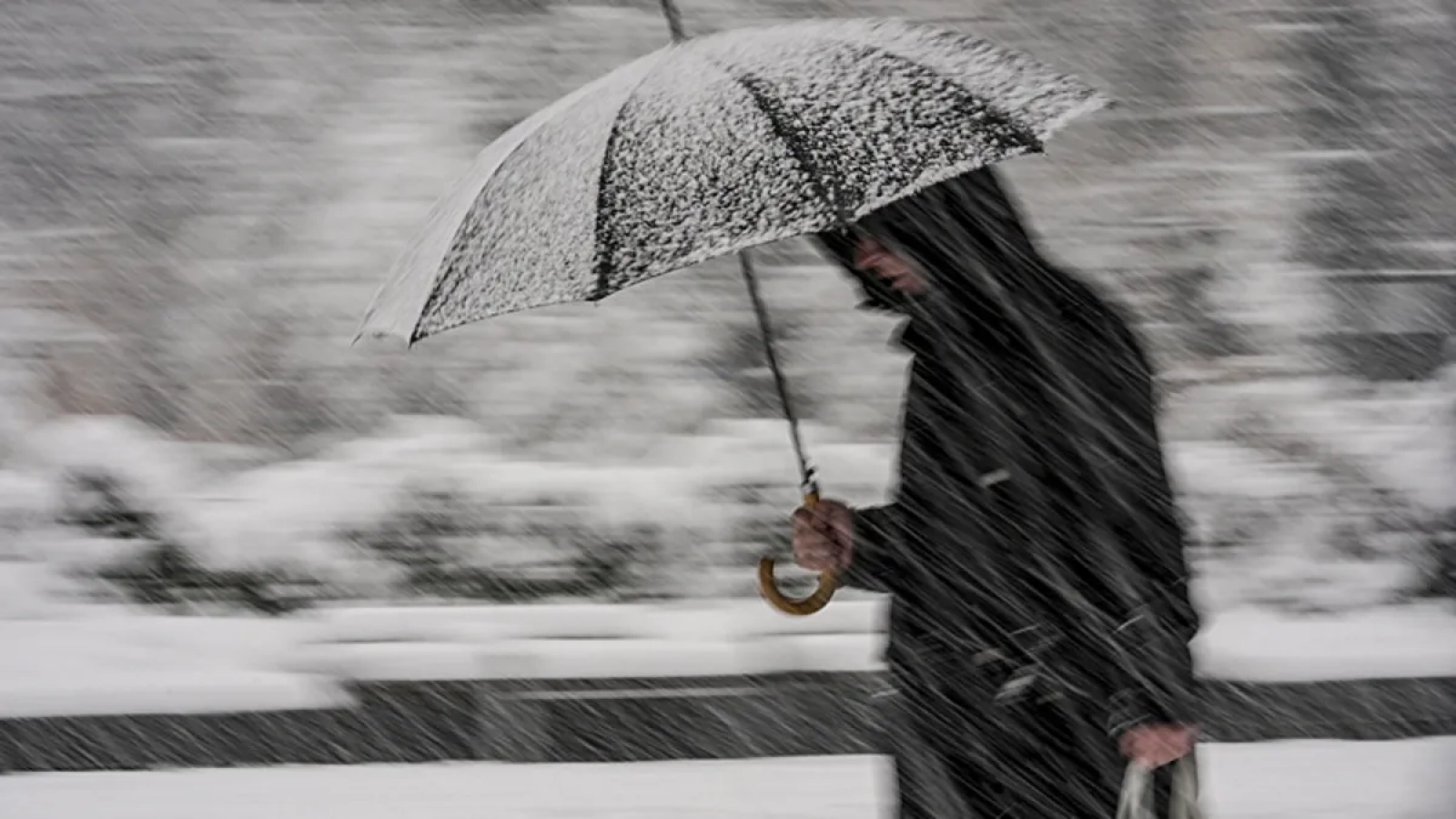 1200x675-istanbulda-firtina-bitiyor-kar-geliyor-harita-resmen-alarm-verdi-iste-kritik-gunler-1767587783495