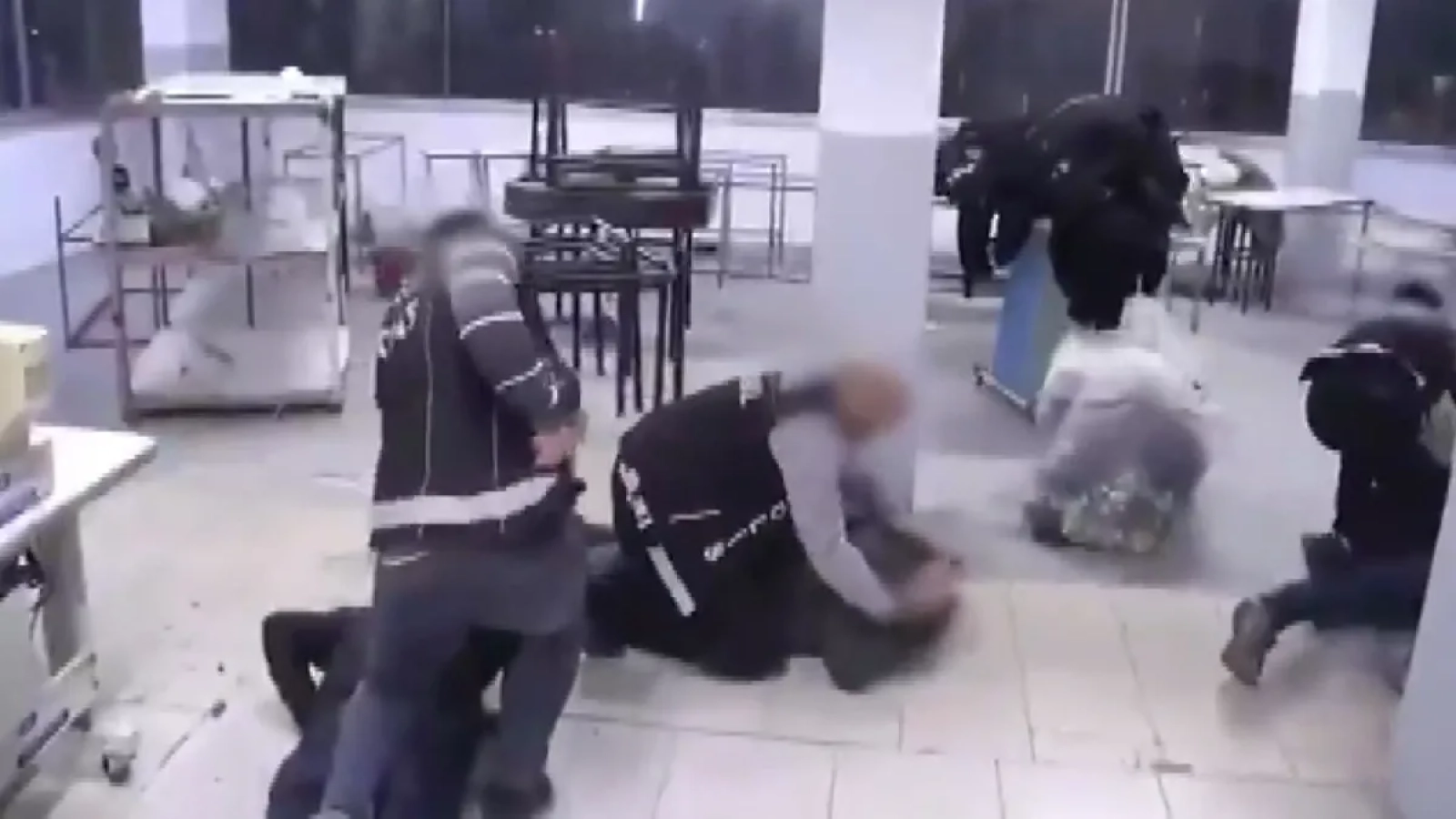 1200x675-istanbulda-uyusturucu-operasyonu-3-supheli-yakalandi-1768098472268