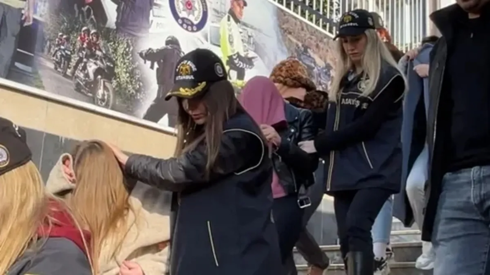 1200x675-istanbuldaki-fuhus-operasyonunda-yeni-detaylar-eskort-siteleri-uzerinden-luks-otellere-servis-1768293406011