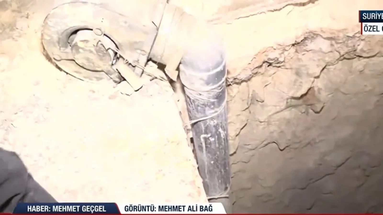 1200x675-iste-ypgli-teroristlerin-halepte-kazdigi-tuneller-a-haber-goruntuledi-1768215350634