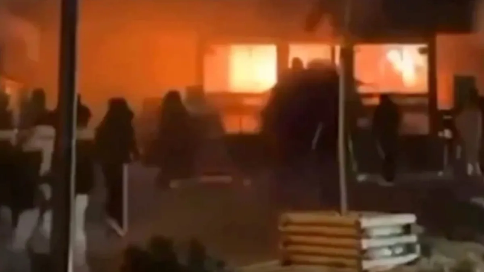 1200x675-isvicredeki-yilbasi-faciasinda-olenlerin-kimlik-bilgileri-belli-oldu-1767562240805