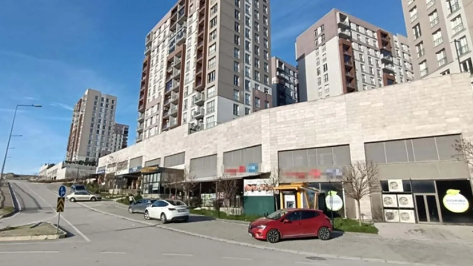 1200x675-izmirde-film-gibi-soygun-para-nakil-araci-vurgununda-9-supheli-tutuklandi-1768615084866