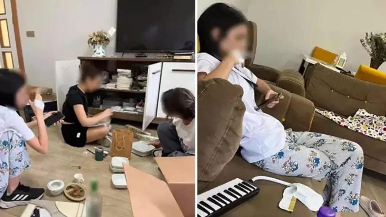 1200x675-izmirde-ogrencilere-ev-temizlettigi-one-surulen-ogretmen-gorevden-uzaklastirildi-1767929660735