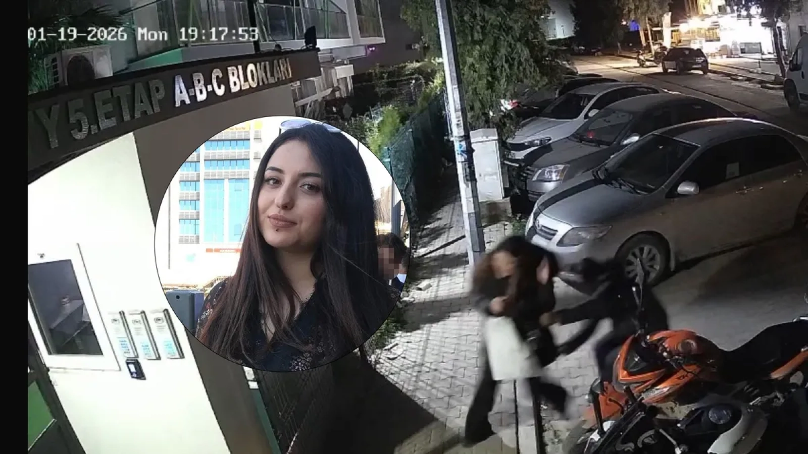 1200x675-izmirde-saplantili-eski-sevgili-dehset-sacti-adresini-degistiren-genc-kadin-katledildi-1769186181974