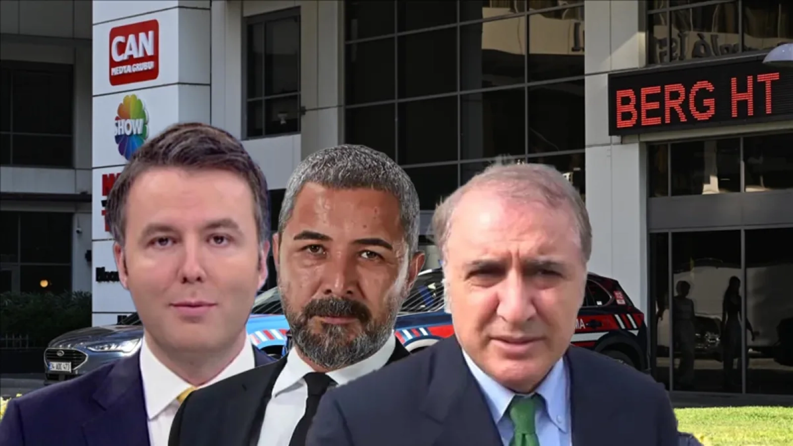 1200x675-kadin-spiker-mehmet-akif-ersoyun-torbacisini-acikladi-kokorec-itirafi-1767762252516