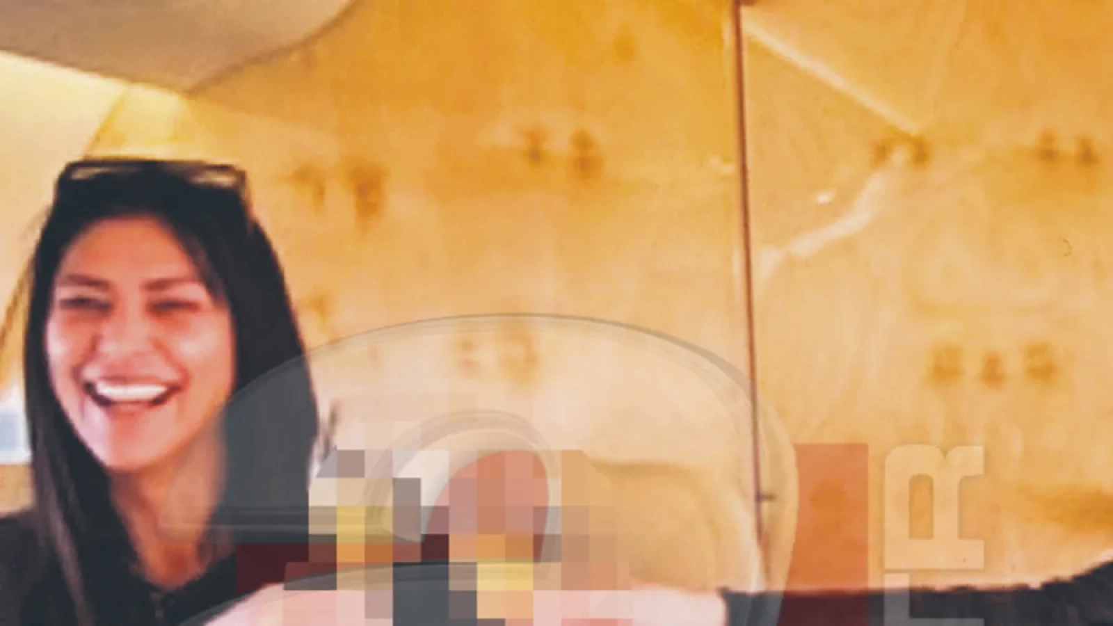 1200x675-kafa-koparan-lakapli-fatih-kelesin-sevgilisi-ayse-saglamdan-jet-itirafi-1768887186895