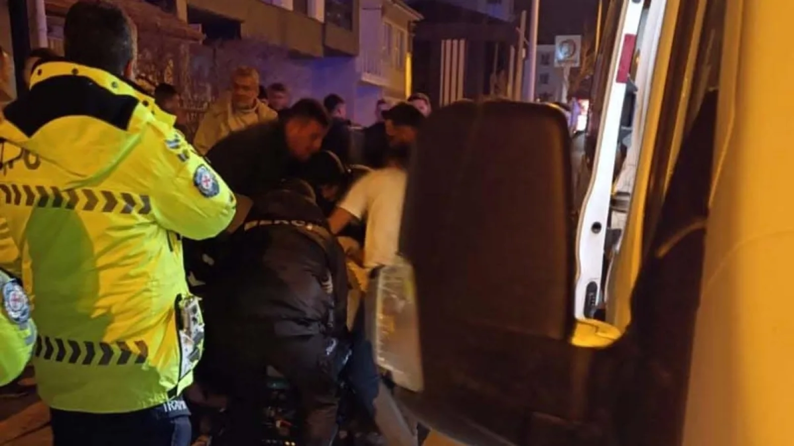 1200x675-kafede-silahli-kavga-1-kisi-hayatini-kaybetti-1769035758108