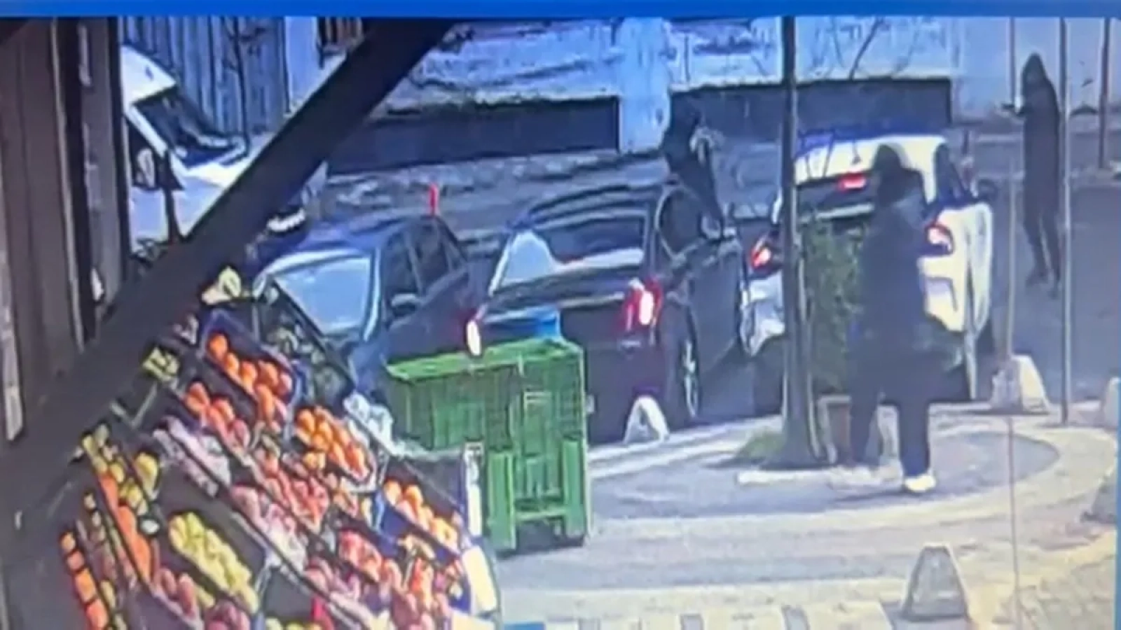 1200x675-kagithanede-kursun-yagmuru-sokak-ortasinda-kanli-infazin-goruntuleri-cikti-1768978678510